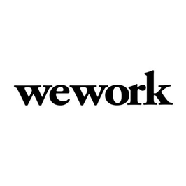 WeWork