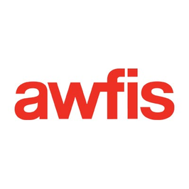 Awfis