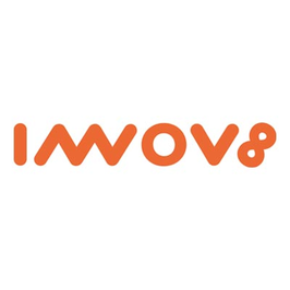 Innov8