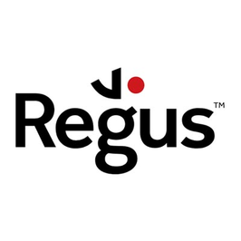 Regus