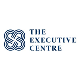 The Executive Centre