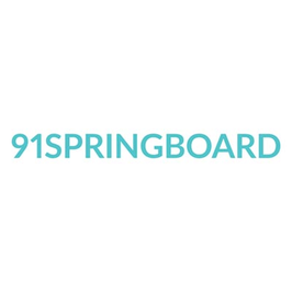 91Springboard