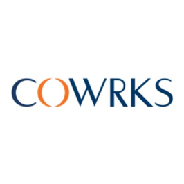 Cowrks