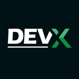 DevX
