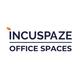 Incuspaze