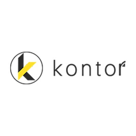 Kontor Space