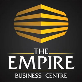 The Empire Business Centres
