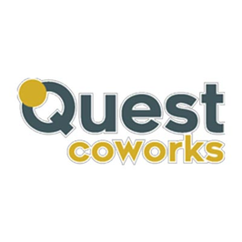 Quest Coworks
