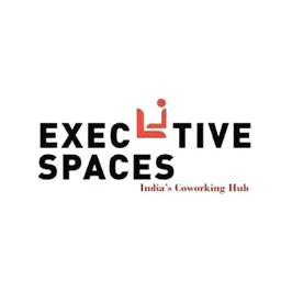 Executive Spaces