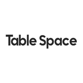 Table Space