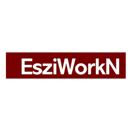 EsziWorkN