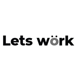 Lets Work