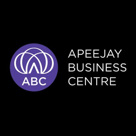 Apeejay Business Centre