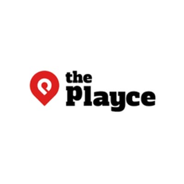 The Playce