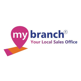 MyBranch
