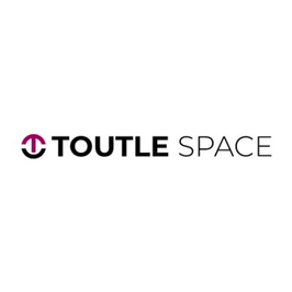 Toutle Space
