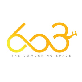 603 The Coworking Space