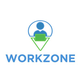 WorkZone Office Spaces