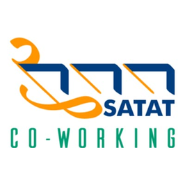 Satat Coworking Space