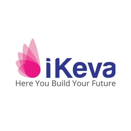 iKeva