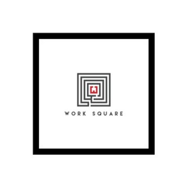 Work Square