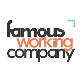 Famous Working Company