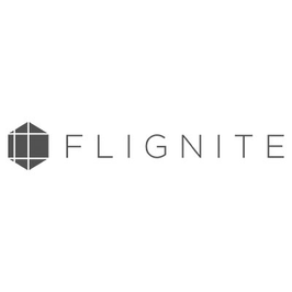 Flignite Spaces