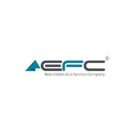 EFC Limited
