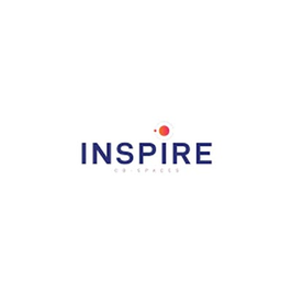 Inspire Cospace
