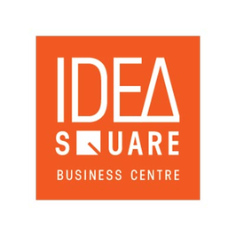 Idea Square Business Centre