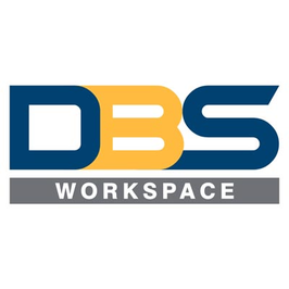 DBS Workspace