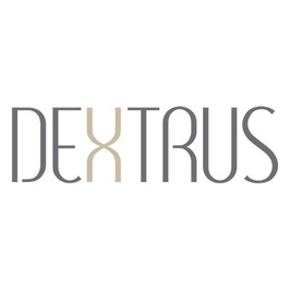 Dextrus