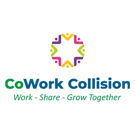 Cowork Collision