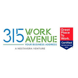 315 Work Avenue