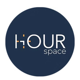 Hour Space