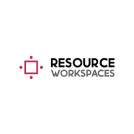 Resource Workspaces