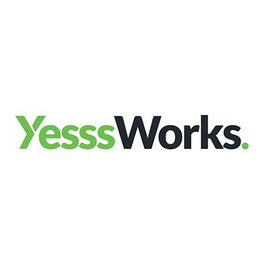 YesssWorks