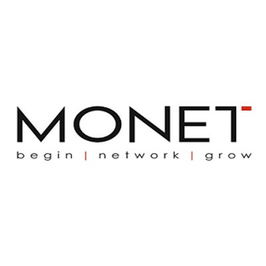 Monet Offices