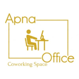 Apna Office
