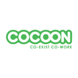Cocoon Workspaces