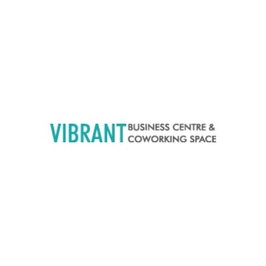 Vibrant Business Center