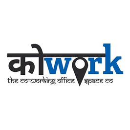 Kowork