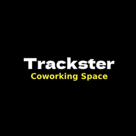 Trackster Cospaces