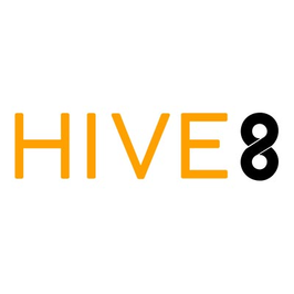 Hive8
