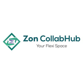 Zon CollabHub
