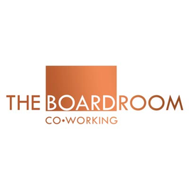 The Boardroom