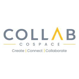 Collab Cospace