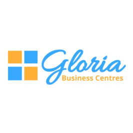 Gloria Business Centres