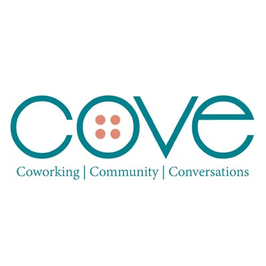 Cove Coworking