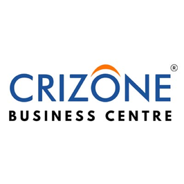 Crizone Business Centre